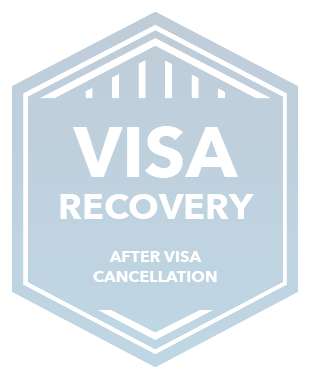 Visarecovery Cancellation Badge Eng Copy