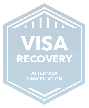 Visarecovery Cancellation Badge Eng Copy