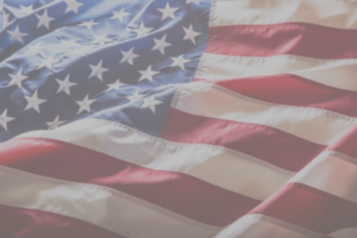 Us Flag Bg7