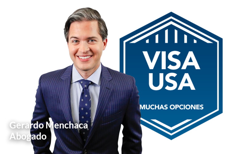 2 Gerardo Menchaca Picture&visausa Opciones Badge Sp — 2 Gerardo Menchaca Picture&visausa Opciones Badge Sp