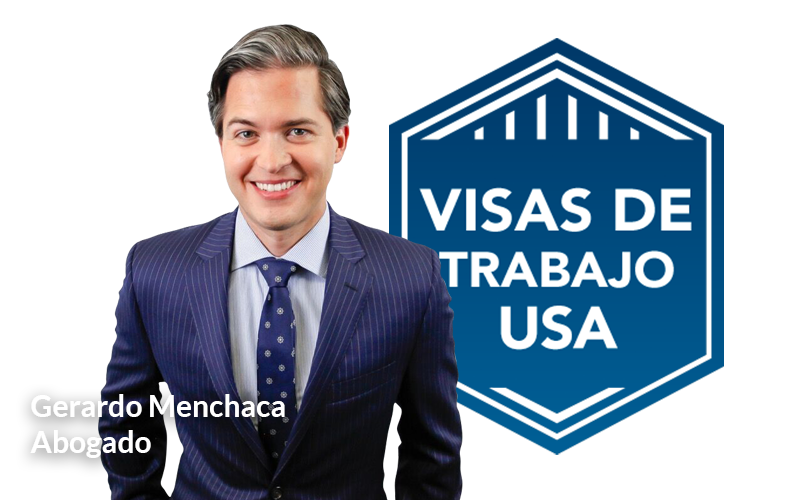 3 Gerardo Menchaca Picture&visatrabajo Usa Badge Sp