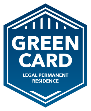 Green Card Attorney