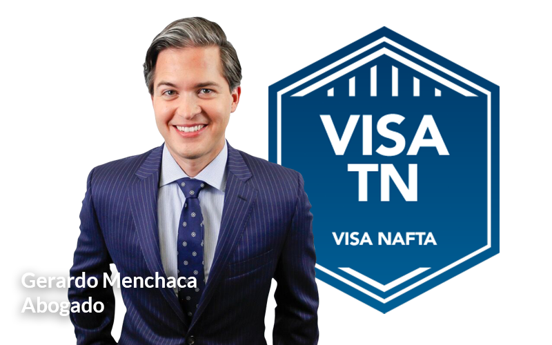 4 Gerardo Menchaca Picture&visatn Nafta Badge Sp