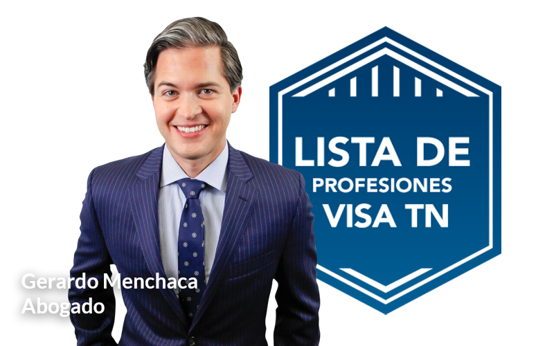 5 Gerardo Menchaca Picture&listaprofesiones Visatn Badge Sp