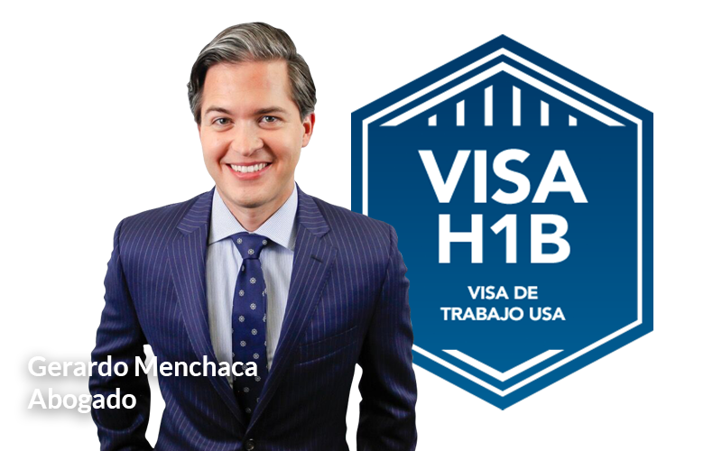 6 Gerardo Menchaca Picture&visah1b Trabajousa Badge Sp