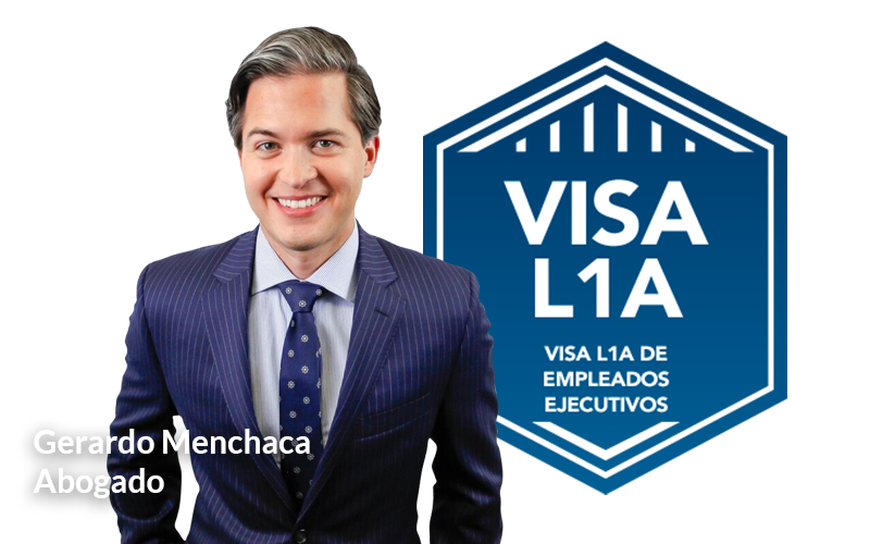 7 Gerardo Menchaca Picture&visal1a Empleadosejecutivos Badge Sp