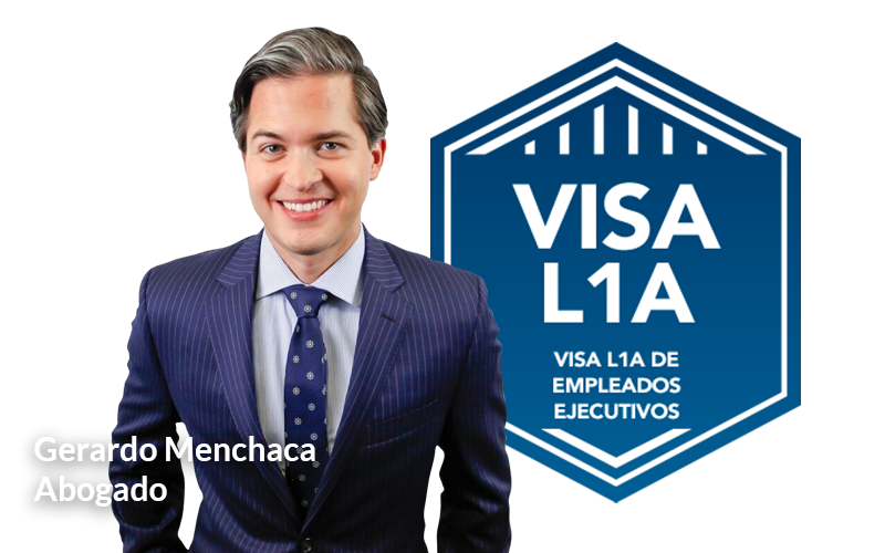 7 Gerardo Menchaca Picture&visal1a Empleadosejecutivos Badge Sp