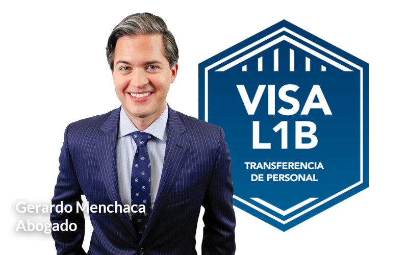 8 Gerardo Menchaca Picture&visal1b Transferenciapersonal Badge Sp