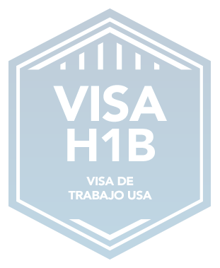 Visah1b Visatrabajousaf Badge Sp Copy