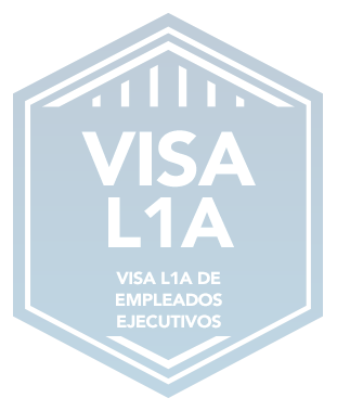 Visal1a Empleadosejecutivos Badge Sp Copy