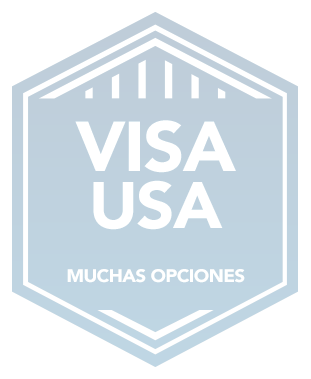 Visausa Muchasopciones Badge Sp Copy