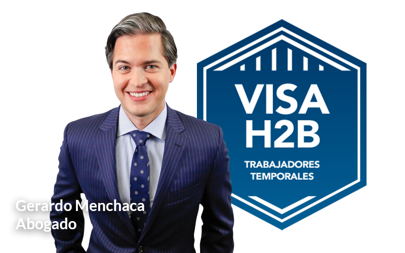 10 Gerardo Menchaca Picture&visah2b Trabajadorestemporales Badge Sp