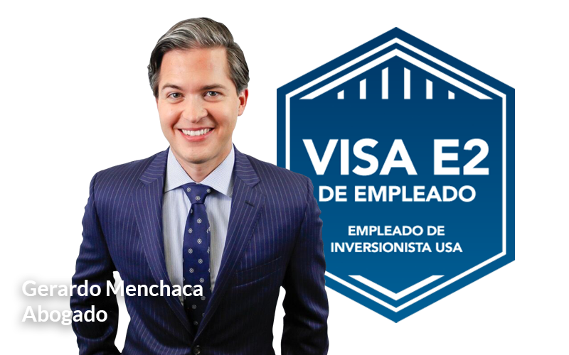 12 Gerardo Menchaca Picture&visae2 Empleadoinversionistausa Badge Sp