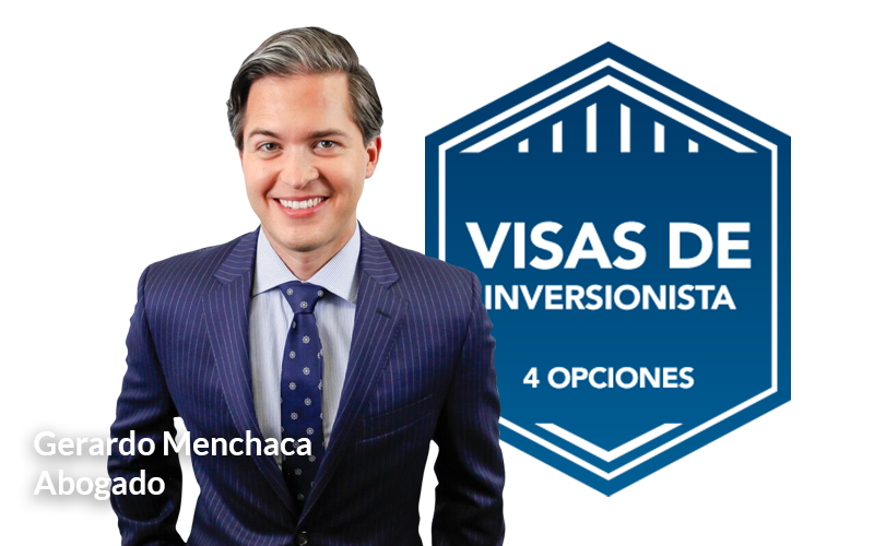 13 Gerardo Menchaca Picture&visainversionista 4opciones Badge Sp