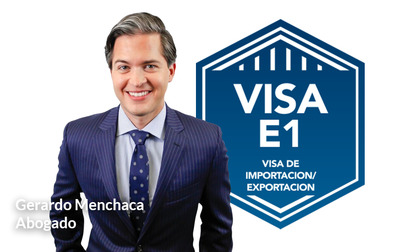 14 Gerardo Menchaca Picture&visae1 Importacionexportacion Badge Sp