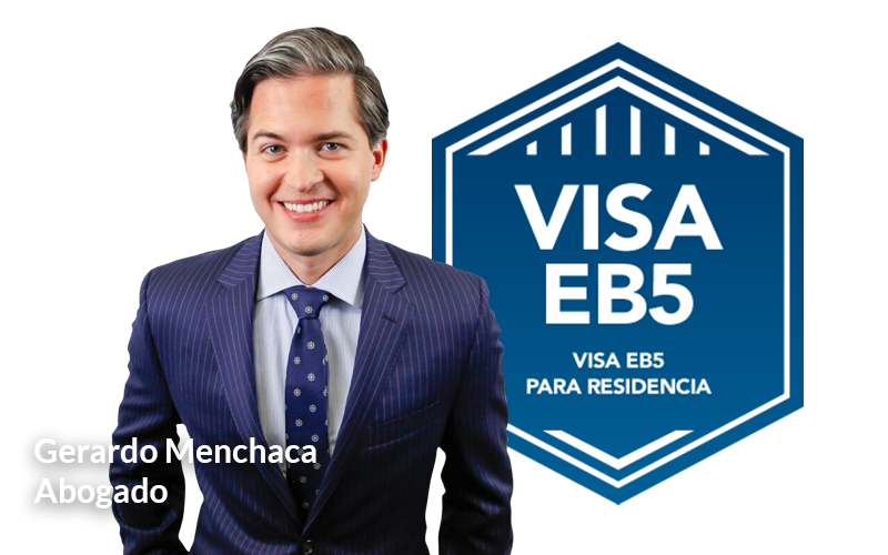 19 Gerardo Menchaca Picture&visaeb5 Visaeb5residencia Badge Sp