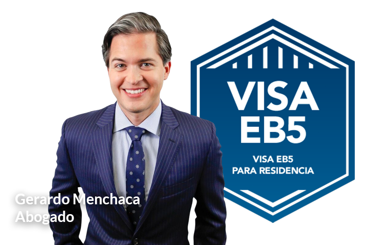 19 Gerardo Menchaca Picture&visaeb5 Visaeb5residencia Badge Sp