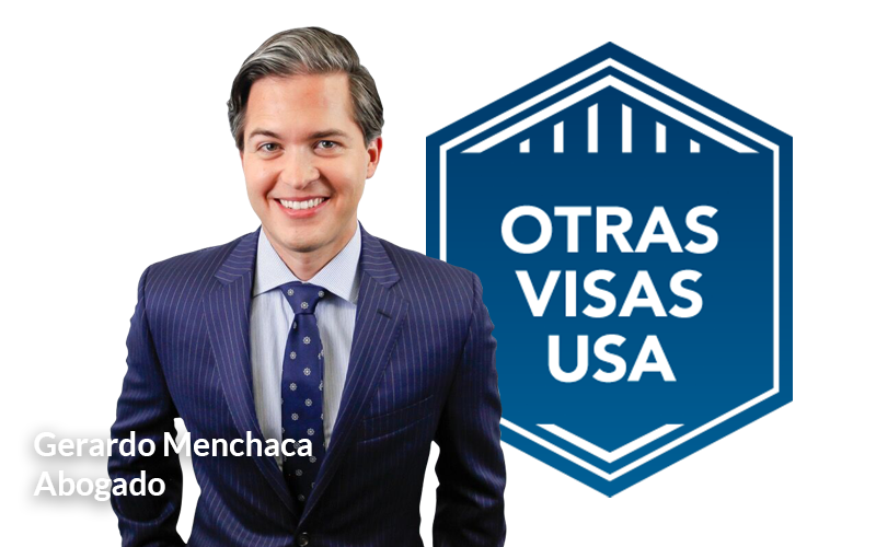 20 Gerardo Menchaca Picture&otrasvisa Usa Badge Sp