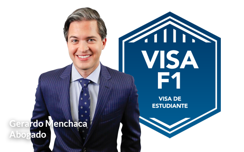 21 Gerardo Menchaca Picture&visaf1 Estudiante Badge Sp