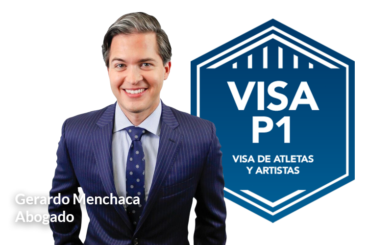 23 Gerardo Menchaca Picture&visap1 Atletesartistas Badge Sp