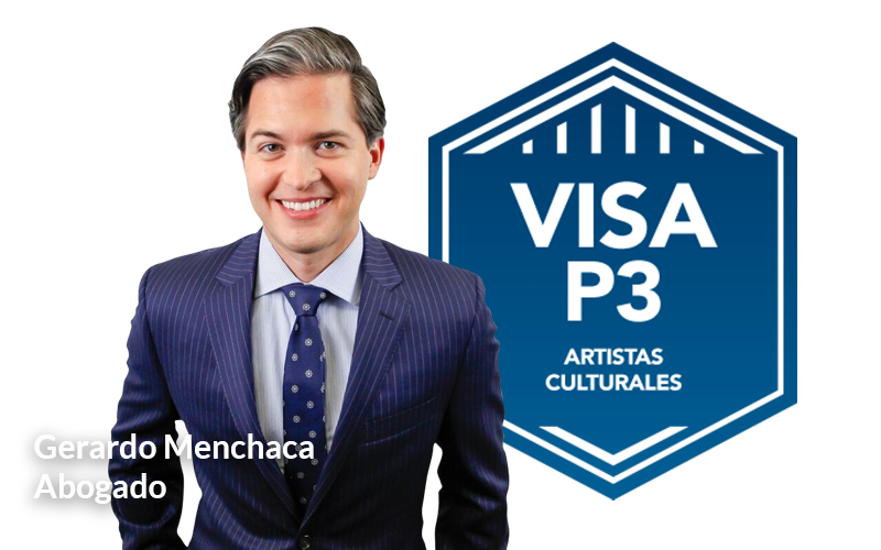 24 Gerardo Menchaca Picture&visap3 Artistasculturales Badge Sp