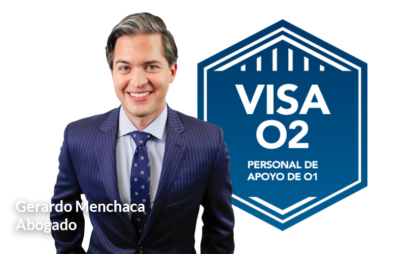 26 Gerardo Menchaca Picture&visao2 Personalapoyoo1 Badge Sp