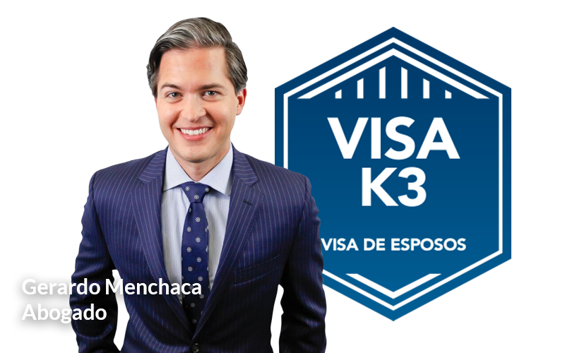 29 Gerardo Menchaca Picture&visak3 Esposos Badge Sp