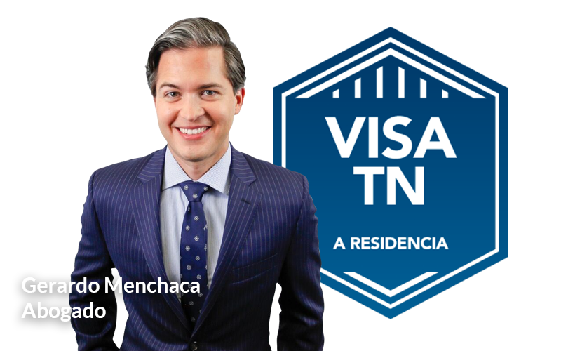 32 Gerardo Menchaca Picture&visatn Residencia Badge Sp