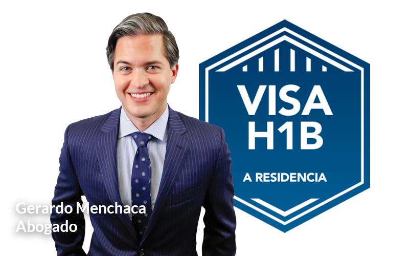 33 Gerardo Menchaca Picture&visah1b Residencia Badge Sp