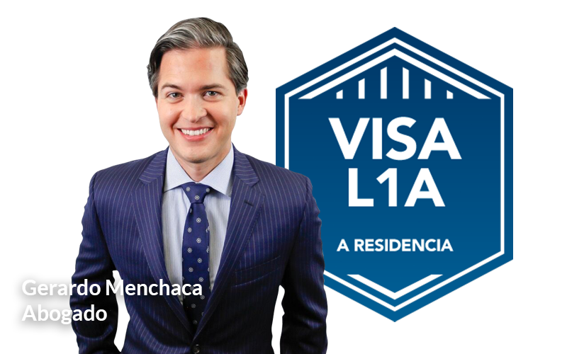 34 Gerardo Menchaca Picture&visal1a Residencia Badge Sp