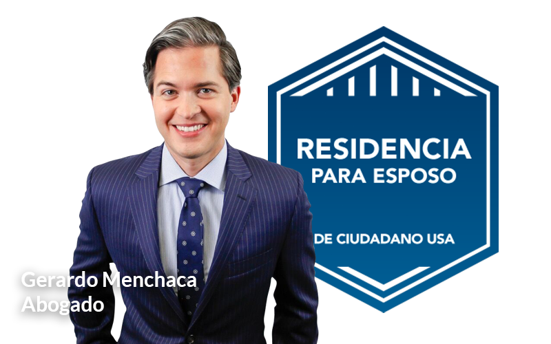 36 Gerardo Menchaca Picture&residenciaesposo Ciudadanousa Badge Sp