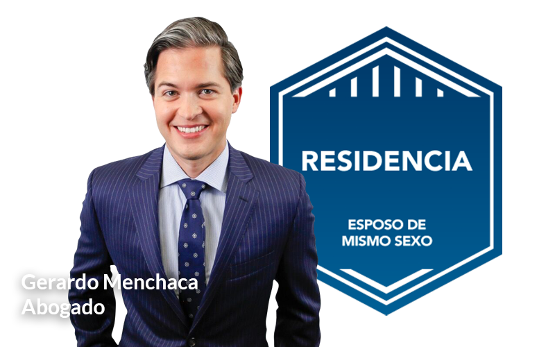 39 Gerardo Menchaca Picture&residencia Esposomismosexo Badge Sp