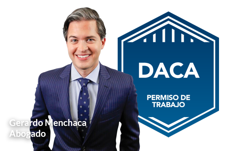 42 Gerardo Menchaca Picture&daca Permisotrabajobadge Sp