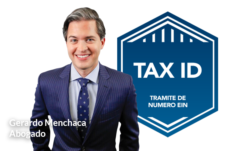 45 Gerardo Menchaca Picture&taxid Tramitenumeroein Badge Sp