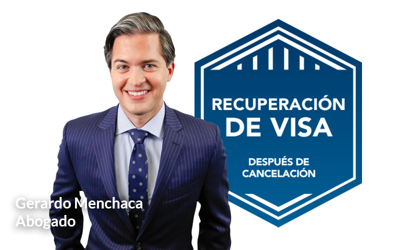 46 Gerardo Menchaca Picture&recuperacionvisa Despuescancelacion Badge Sp