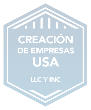 Creacionempresas Llcyinc Badge Sp Copy