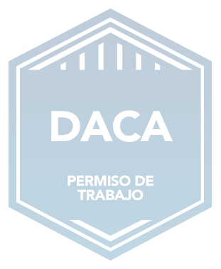 Daca Permisotrabajo Badge Sp Copy