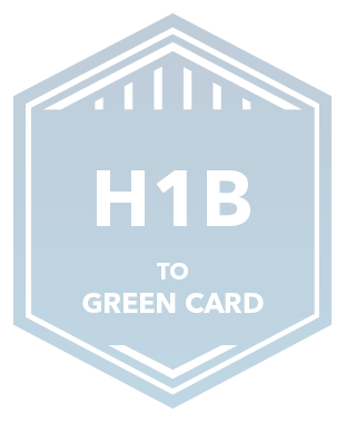 H1bvisa Greencard Badge Eng 02 Copy