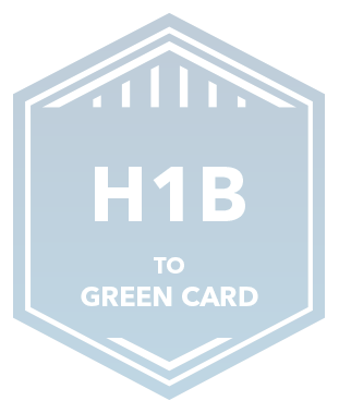 H1bvisa Greencard Badge Eng 02 Copy