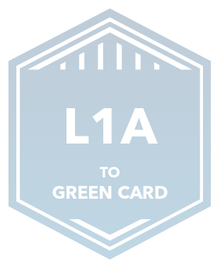 L1avisa Greencard Badge Eng 02 Copy