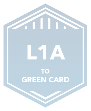 L1avisa Greencard Badge Eng 02 Copy