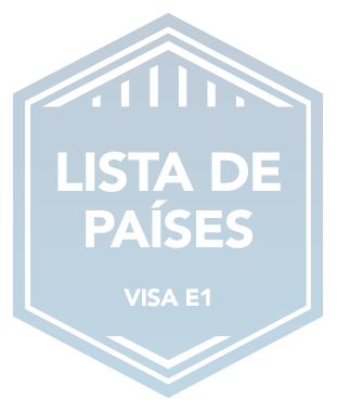 Listapaises Visae1 Badge Sp Copy