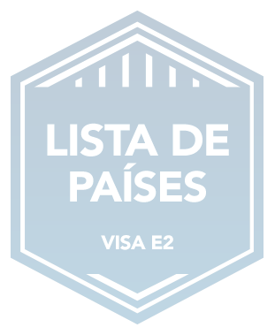 Listapaises Visae2 Badge Sp Copy