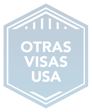 Otrasvisas Usa Badge Sp Copy