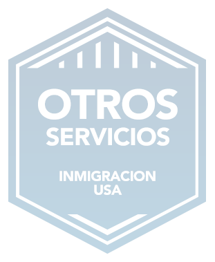 Otrosservicios Inmigracion Badge Sp Copy