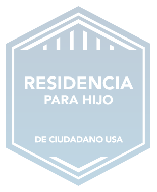 Residenciahijo Cuidadanousa Badge Sp Copy