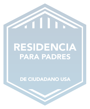 Residenciapadres Cuidadanousa Badge Sp Copy