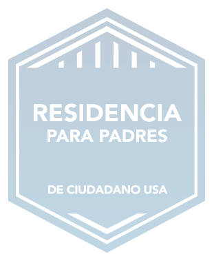 Residenciapadres Cuidadanousa Badge Sp Copy