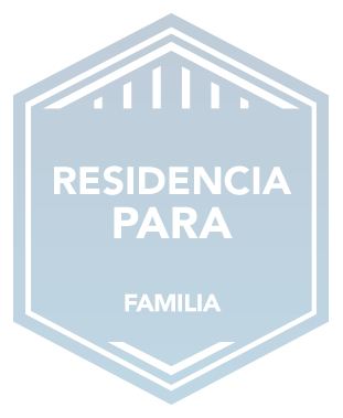 Residenciapermanente Familia Badge Sp Copy