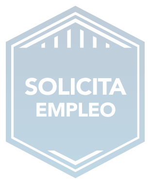 Solicita Empleo Badge Sp Copy